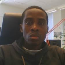 What physiological and biochemical parameters do you measure when studying  the effect of biostimulant