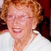 Search Patricia Conrad Obituaries and Funeral Services