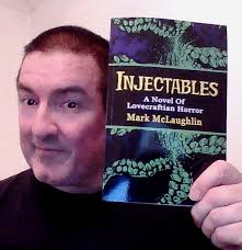 ARE YOU LOOKING FOR BOOKS, WITH AFRICAN AMERICAN HEROES AND SHEROES, FOR  YOUR CHILDREN!!! You can purchase these books, by Sean George, M.Ed., MBA  (The Community Author) at a 17% discount. These