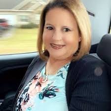 Lisa Summerlin Obituary