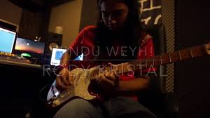List download lagu lagu raya kristal full album (53:54 min) mp3 link, last update jun 2021. Rindu Weyh Rody Kristal By Kristal Band Channel