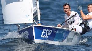 La revista de los barcos a vela y la competición, electrónica, equipamiento y mantenimeinto. Z8thjrjka8n Tm