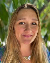 Find Child Psychologists and Child Therapists in Calabasas, CA