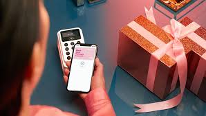 You'll pay the first instalment when your item is shipped, then the rest in fortnightly instalments. Klarna Card Kann Ab Sofort Mit Apple Pay Genutzt Werden