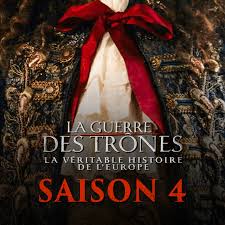 Nous ne faisons que répertorier du contenu se situant sur divers hébergeurs légalement reconnus tels que. Ideacom International Ideacomdoc Twitter