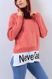 Esinntosun Adli Kullanicinin Sweatshirt Panosundaki Pin Tarz Moda Moda Kadin Kiyafetleri