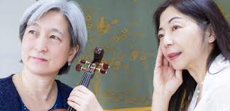 Pearls in Baroque: The French Connection of Purcell