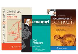 Law School Prep Course Law Preview By Barbri
