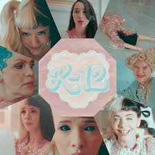 K 12 Melanie Martinez Melanie Martinez Melanie Melanie Martinez Quotes