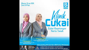 Pengecualian cukai keuntungan harta tanah bagi pelupusan rumah kediaman. Cukai Keuntungan Harta Tanah Youtube