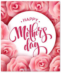 Without our mothers' immense sacrifices, we would not even be in this beautiful world today. Heartfelt Mother S Day Wishes Greeting Cards And Messages