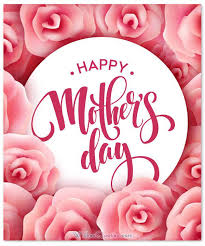 It is celebrated on various days in many parts of the world, yet most. Heartfelt Mother S Day Wishes Greeting Cards And Messages