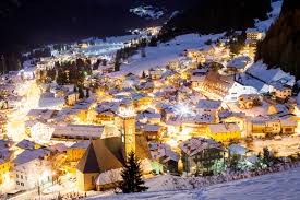 Guida alle vacanze in val di fassa: Sciare In Trentino I Comprensori Sciistici La Tua Italia