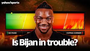 Mitchell Gale prepares for start Friday