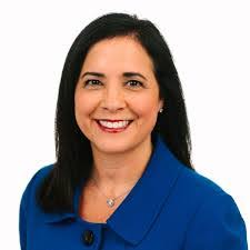 Tamara Wiggins's Instagram, Twitter & Facebook