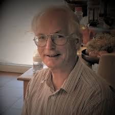 Jessica Rawson's Instagram, Twitter & Facebook