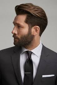 54 Mens Hair ideas