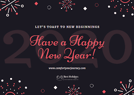 New Year Packages New Year Packages Near Delhi New Year Packages New Years Party New Year Photos