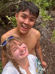 How will congestion pricing impact commuters?