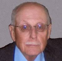 Julian Pryputniewicz Obituary (1940