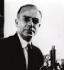 2015 Career Awardees Announced