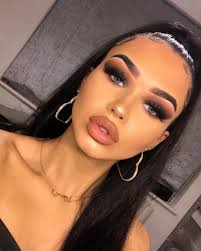 Pinterest V Lucymrowland On Instagram Here S A Dark Eyeshadow Look Should I Post More Let Me Know Dark Makeup Looks Makeup Looks Beautiful Makeup