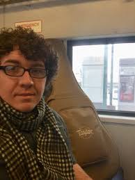 Bryan Gallo (@BryanGallo)