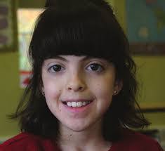 Candace Santos's Instagram, Twitter & Facebook