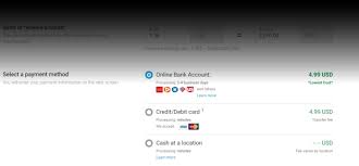 Moneygram Money Transfer Charges 2019 Thekonsulthub Com