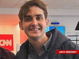 Taylor Swift's Flight Tracker Doesn't Anticipate Legal Fight, Calls BS