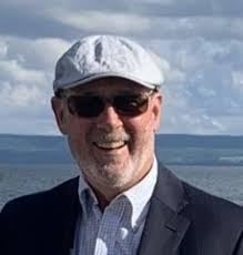 Doug Pope Obituary August 6, 2023