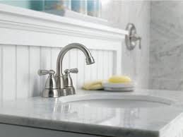 the best kitchen faucets of 2021