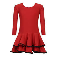Girls Dresses Idea List By Updates On Amazon Fashion Girls Dresses Women