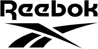 Check spelling or type a new query. Reebok Wikipedia