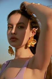 Onilium Jewelry–When Art, Craft, and Sustainability Come Together