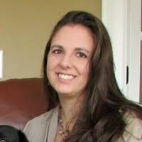 4 "Jessica Ballard" profiles