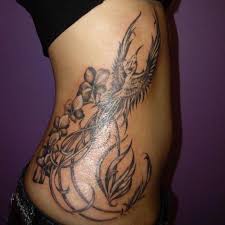 Pin On Tattoo Addiction