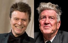 90.5 WICN Public Radio