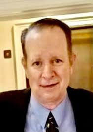 Terry Wilton Obituary (2024)