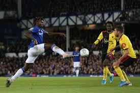 Stadio renato dall'ara 36.462 seats. 90plus Everton Kean Wieder Vor Abgang Bologna An Leihe Interessiert 90plus