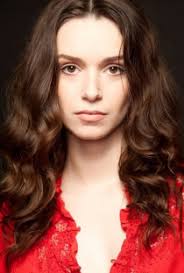 Şeytanın Düşmanı (2023) Filmi Oyuncu Kadrosu