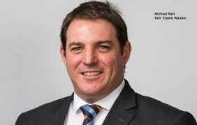 Leading Agribusiness Lawyers