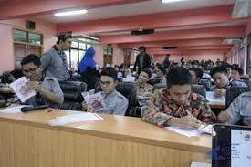 Welcome to sekolah berasrama penuh integrasi gombak digital library. Welcome To Asia Europe Institute Aei Universiti Malaya
