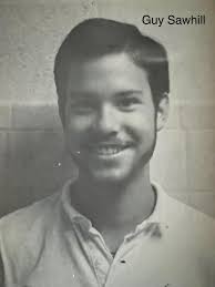 From the Class of 1977 Remembrance Page at  [http://lhs60.net/Alumni/Remembrance%20Pages/](http://lhs60.net/Alumni/Remembrance%20Pages/?fbclid=IwAR1ukgI3k_zAMPeeFFv3pvqqtDwdE_zsIY-0bK5WbimKXnbO1JpdA8Qj6u4)  or the recent individual entry archive for the ...