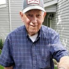 Firl Junior Crist Obituary August 4, 2024