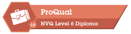 The construction site management nvq level 6 diploma is designed for construction personnel who carry out, the function of construction site management; Nvq Level 6 And Level 3 Guidance Sheilds Health And Safety