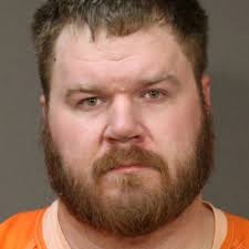 Northern Minnesota attorney sentenced for sexual assault of 4 clients