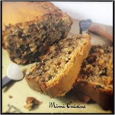 Banane Bread Companion Recette Companion Recette Recette Patisserie Facile