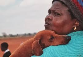 The Third International Humane Dog Population Management Conference