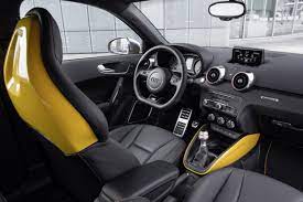 Pin On Audi
